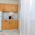 Tina Apartment