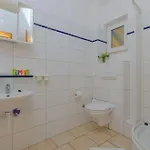 Apartment Tina *