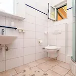 Apartment Tina