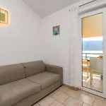 Apartment Tina Poljica (Trogir)