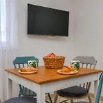 Apartment Tina Poljica (Trogir)