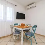 Tina Poljica (Trogir)