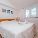 Tina Apartment Poljica (Trogir)