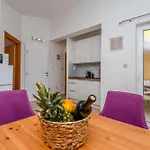 Apartment Tina Poljica (Trogir)