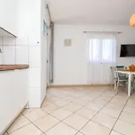 Tina Apartment *