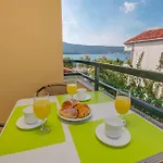 Apartment Tina Poljica (Trogir)