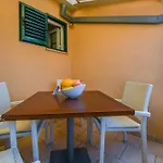 Tina Poljica (Trogir)