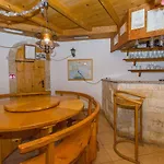 Tina Apartment Poljica (Trogir)