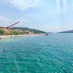 Apartment Tina Poljica (Trogir)