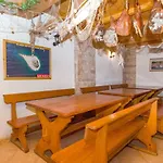 Tina Poljica (Trogir)