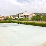 Tina Poljica (Trogir)