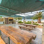 Apartment Tina Poljica (Trogir)